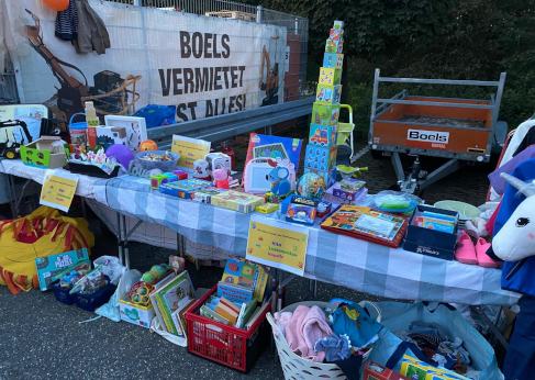 flohmarkt-resized